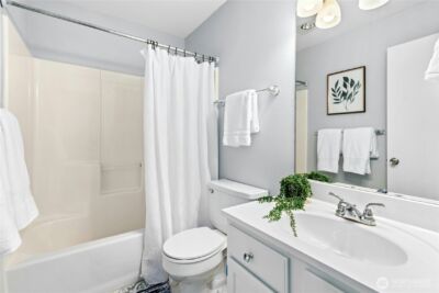 11325 19th Avenue SE #C310, Everett, WA 98208 - Photo 21