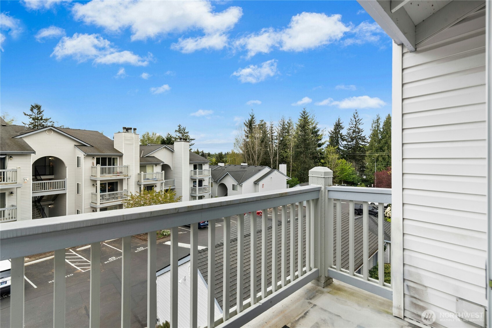 11325 19th Avenue SE #C310, Everett, WA 98208