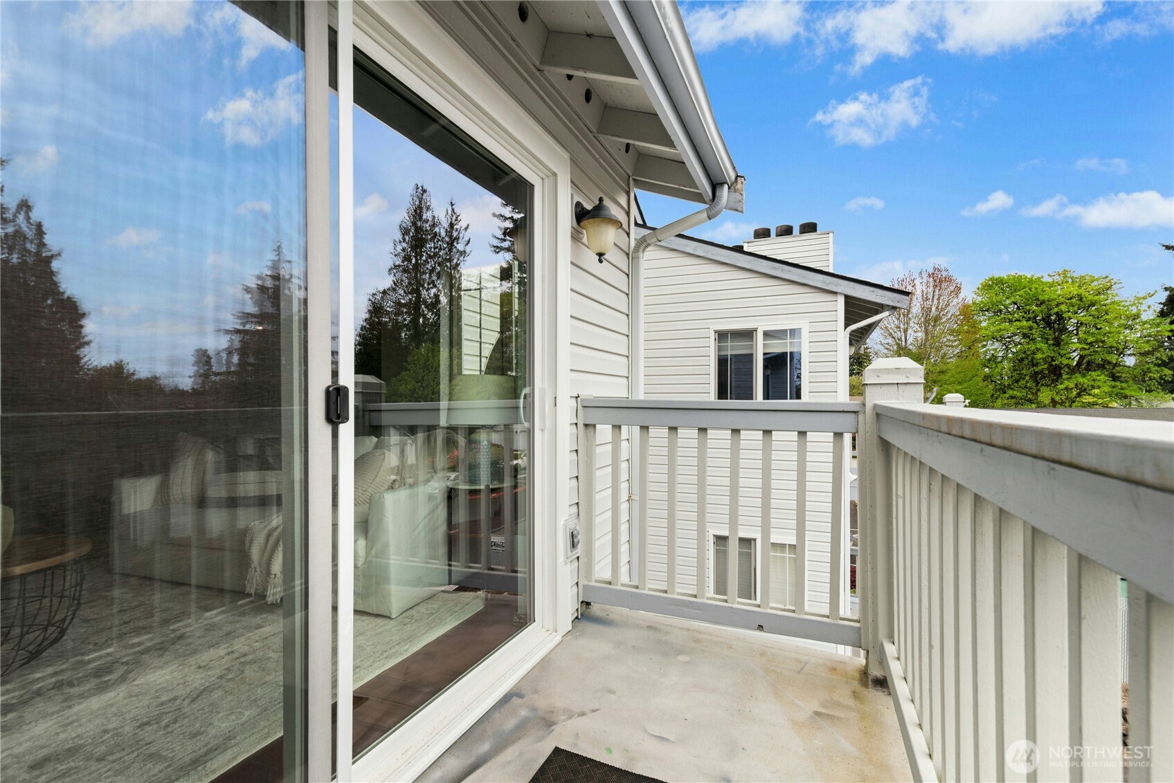 11325 19th Avenue SE #C310, Everett, WA 98208