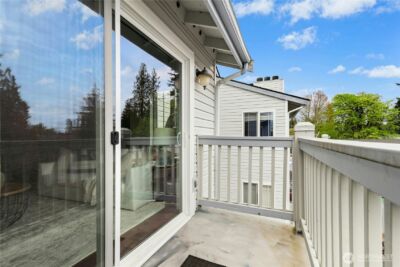11325 19th Avenue SE #C310, Everett, WA 98208 - Photo 24
