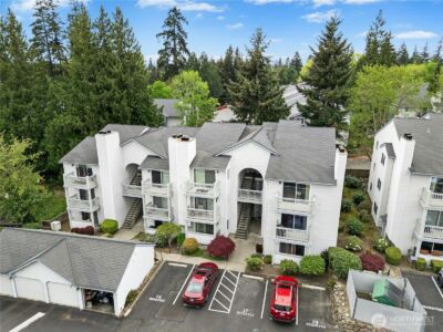 11325 19th Avenue SE #C310, Everett, WA 98208 - Photo 25