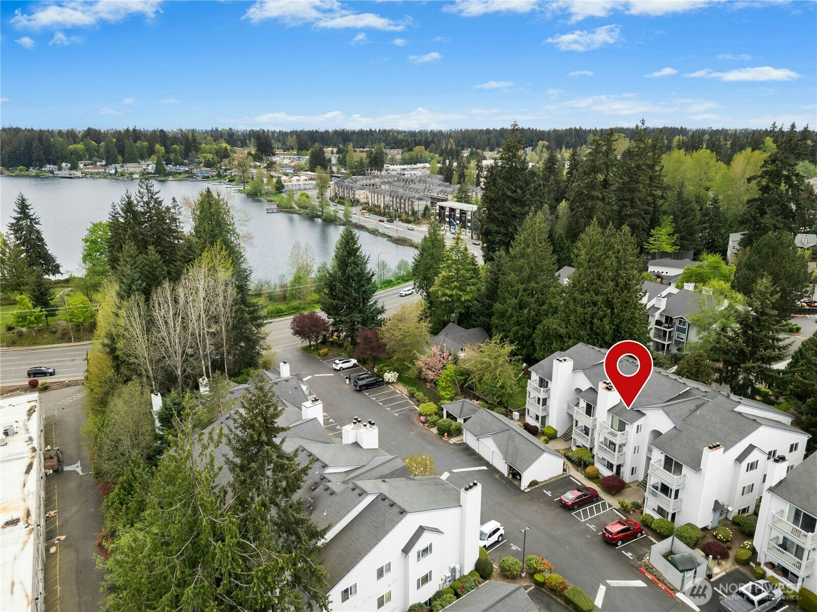 11325 19th Avenue SE #C310, Everett, WA 98208