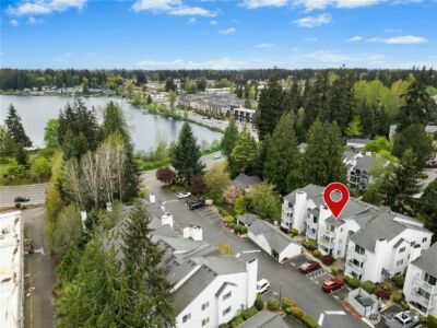 11325 19th Avenue SE #C310, Everett, WA 98208 - Photo 26