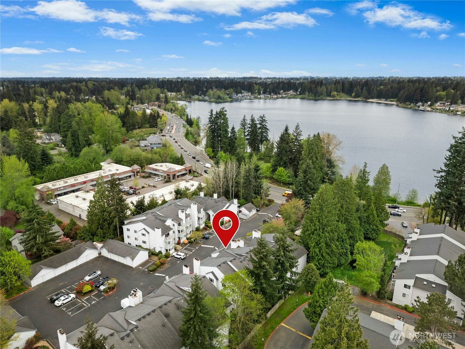 11325 19th Avenue SE #C310, Everett, WA 98208