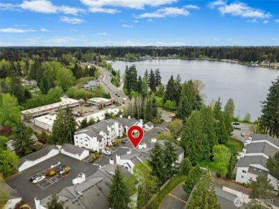 11325 19th Avenue SE #C310, Everett, WA 98208 - Photo 27