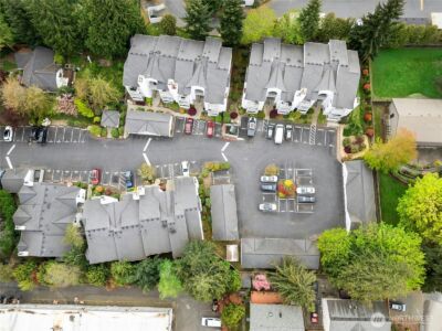 11325 19th Avenue SE #C310, Everett, WA 98208 - Photo 28