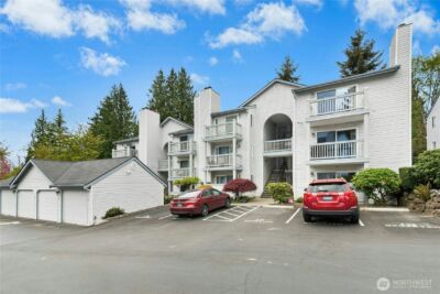 11325 19th Avenue SE #C310, Everett, WA 98208 - Photo 3