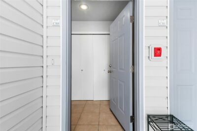 11325 19th Avenue SE #C310, Everett, WA 98208 - Photo 4