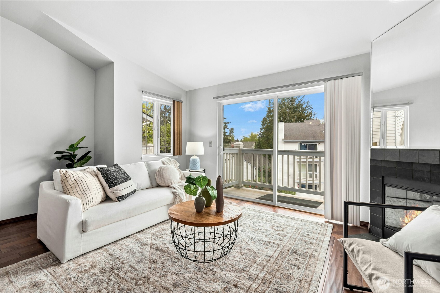 11325 19th Avenue SE #C310, Everett, WA 98208