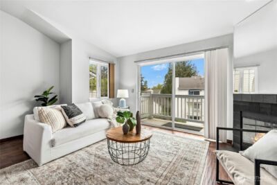 11325 19th Avenue SE #C310, Everett, WA 98208 - Photo 6
