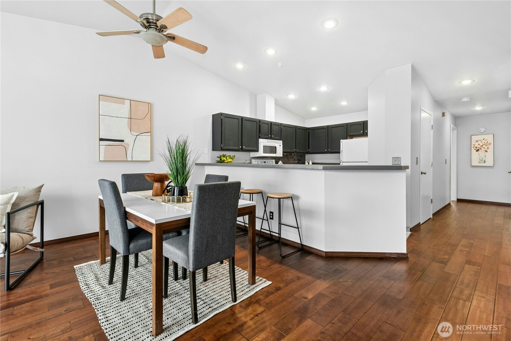 11325 19th Avenue SE #C310, Everett, WA 98208