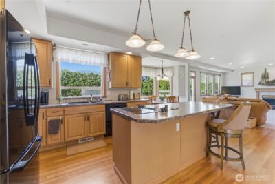 2011 Maiden Lane , Wenatchee, WA 98801 - Photo 11
