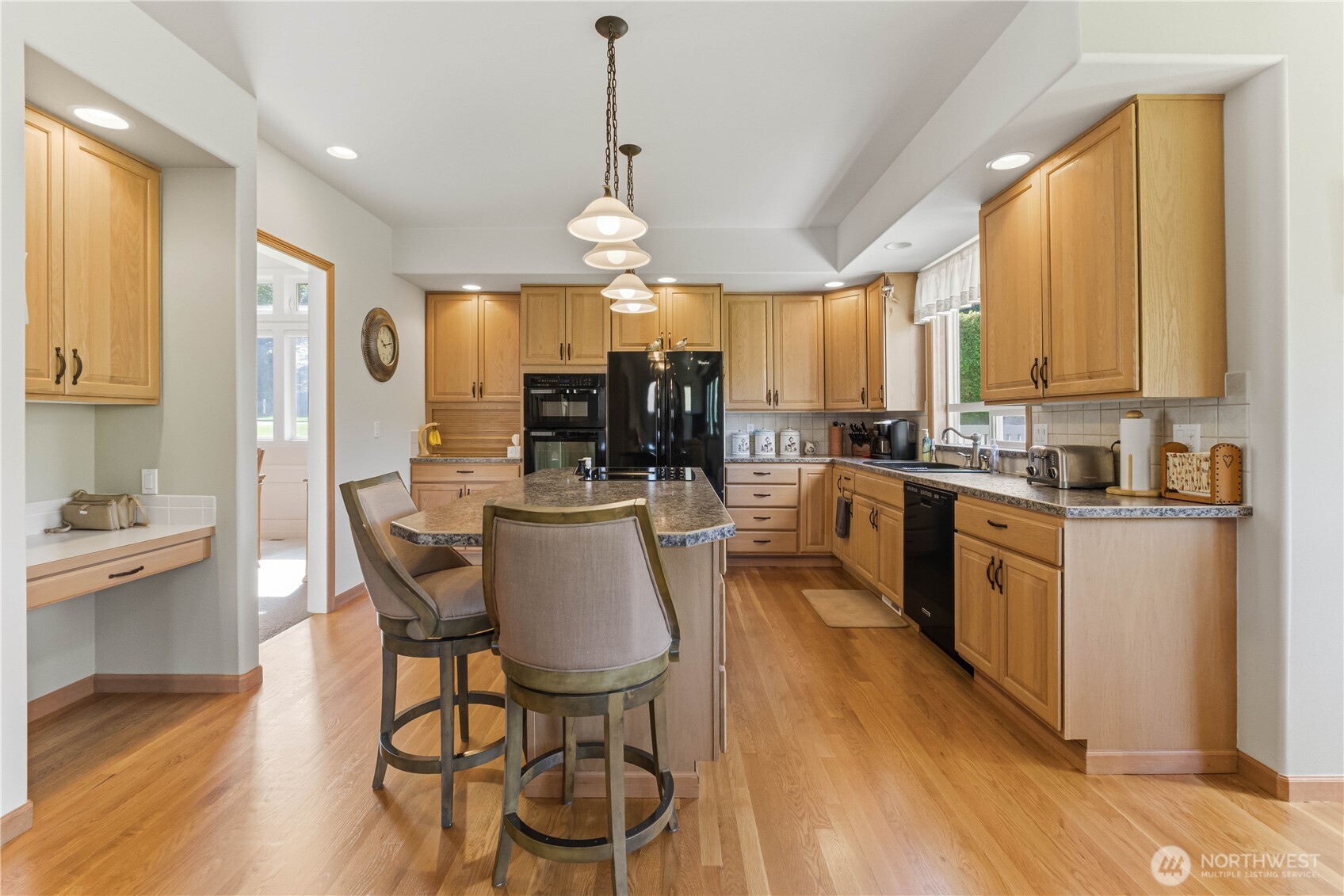 2011 Maiden Lane , Wenatchee, WA 98801