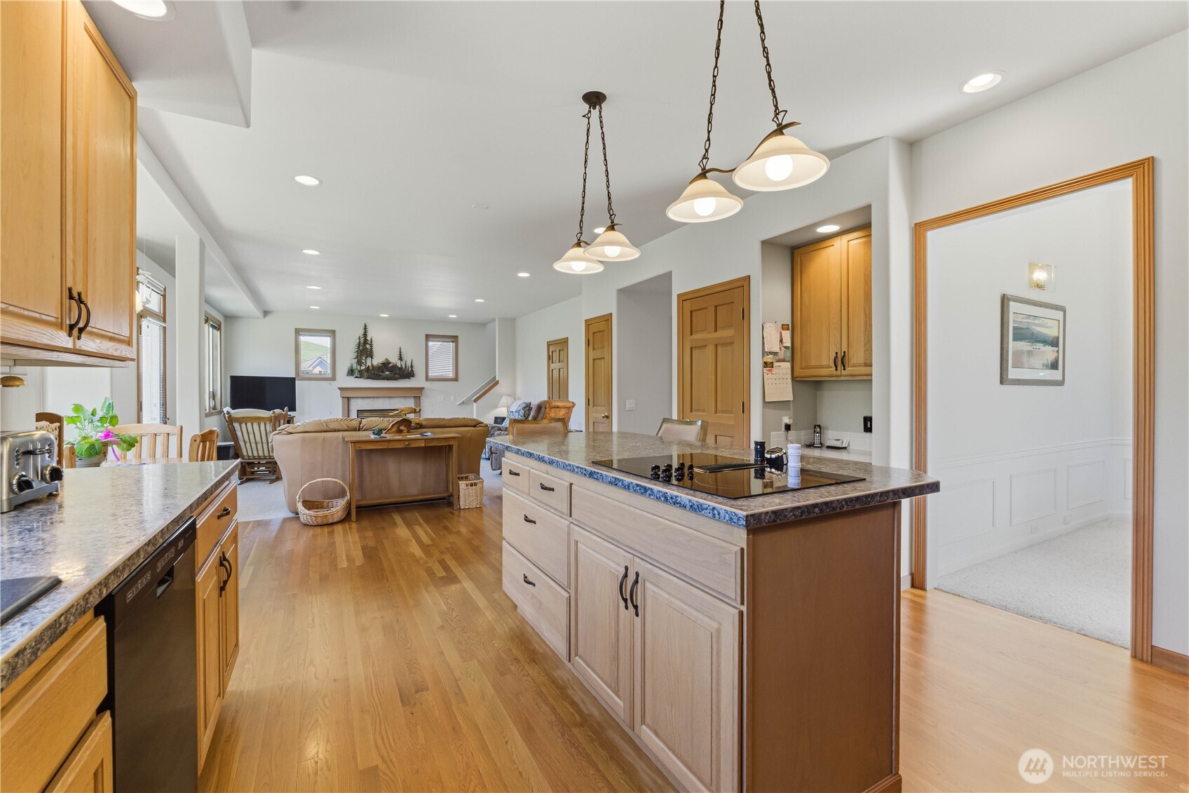 2011 Maiden Lane , Wenatchee, WA 98801