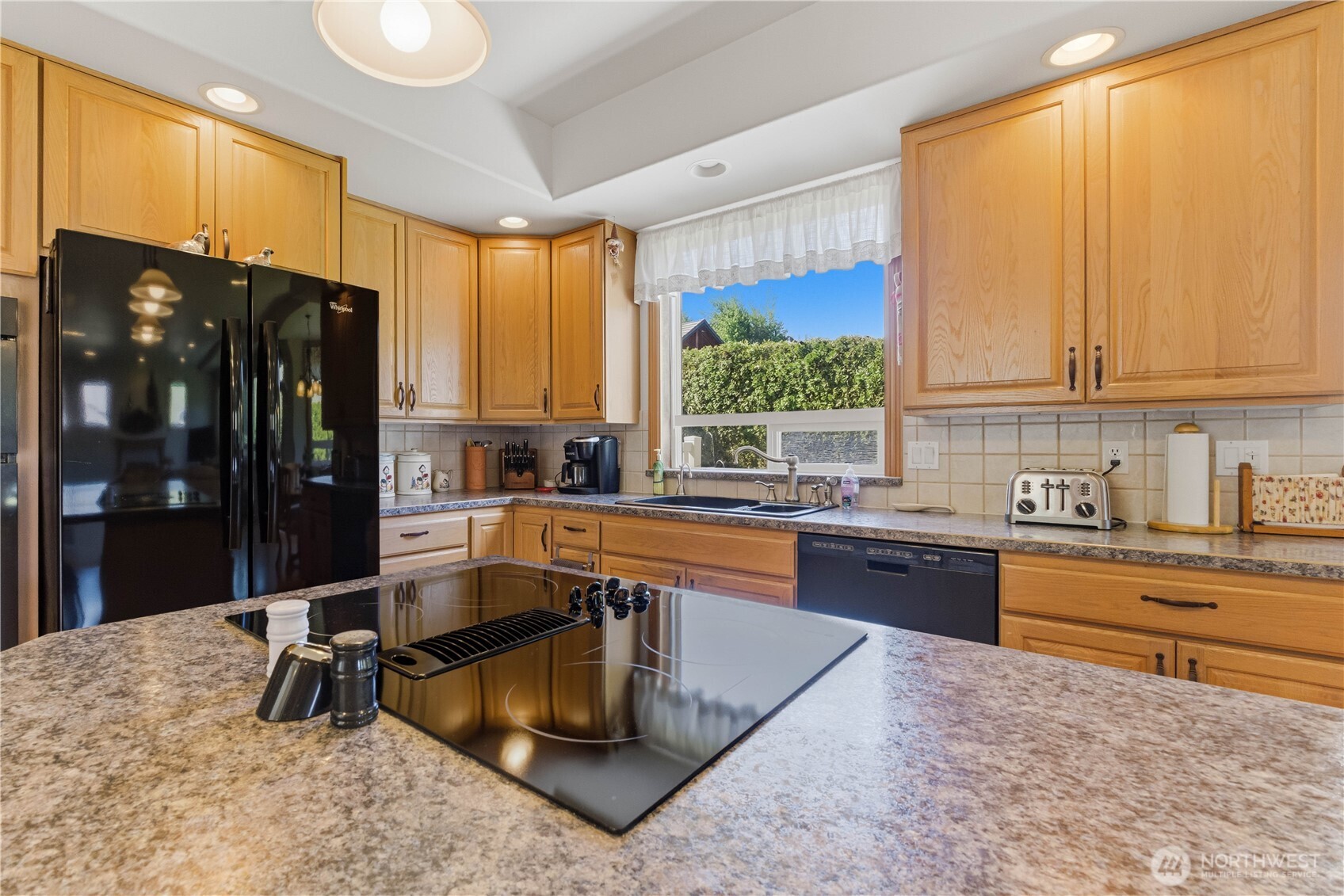 2011 Maiden Lane , Wenatchee, WA 98801