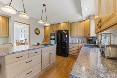 2011 Maiden Lane , Wenatchee, WA 98801 - Photo 15