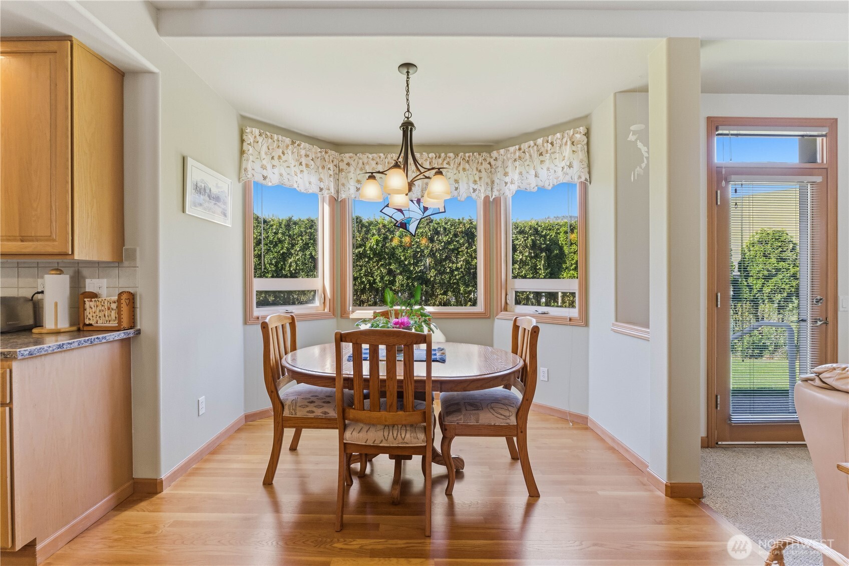 2011 Maiden Lane , Wenatchee, WA 98801