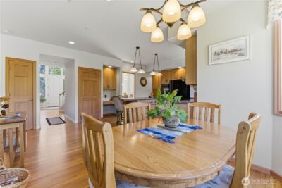 2011 Maiden Lane , Wenatchee, WA 98801 - Photo 17