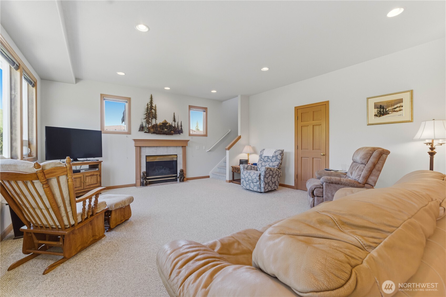 2011 Maiden Lane , Wenatchee, WA 98801