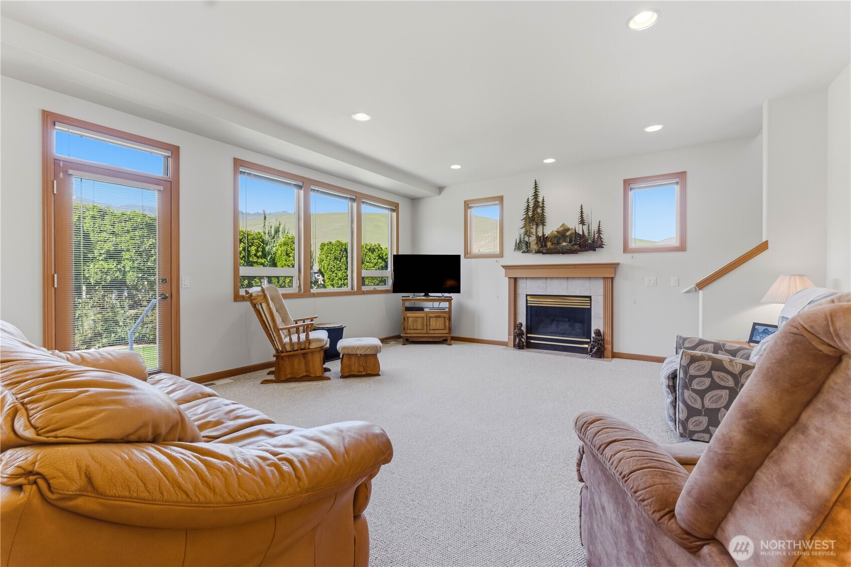 2011 Maiden Lane , Wenatchee, WA 98801