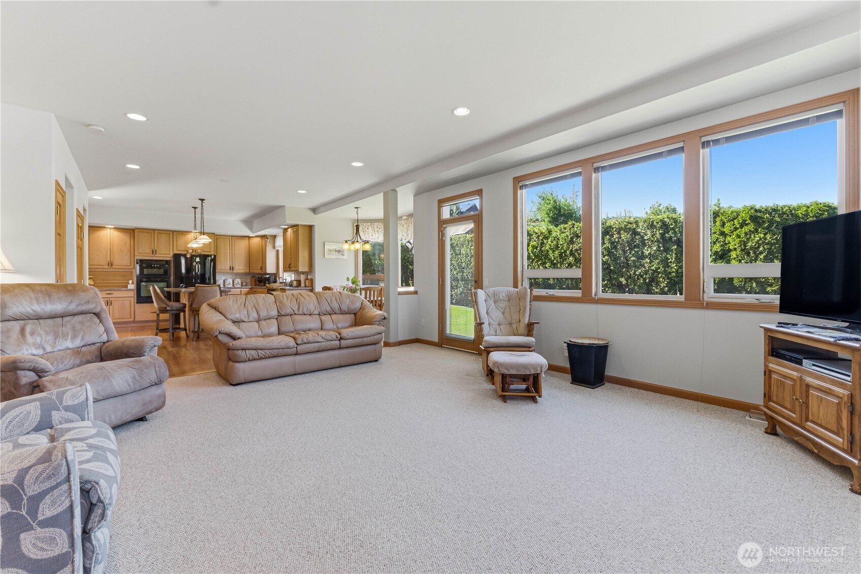 2011 Maiden Lane , Wenatchee, WA 98801