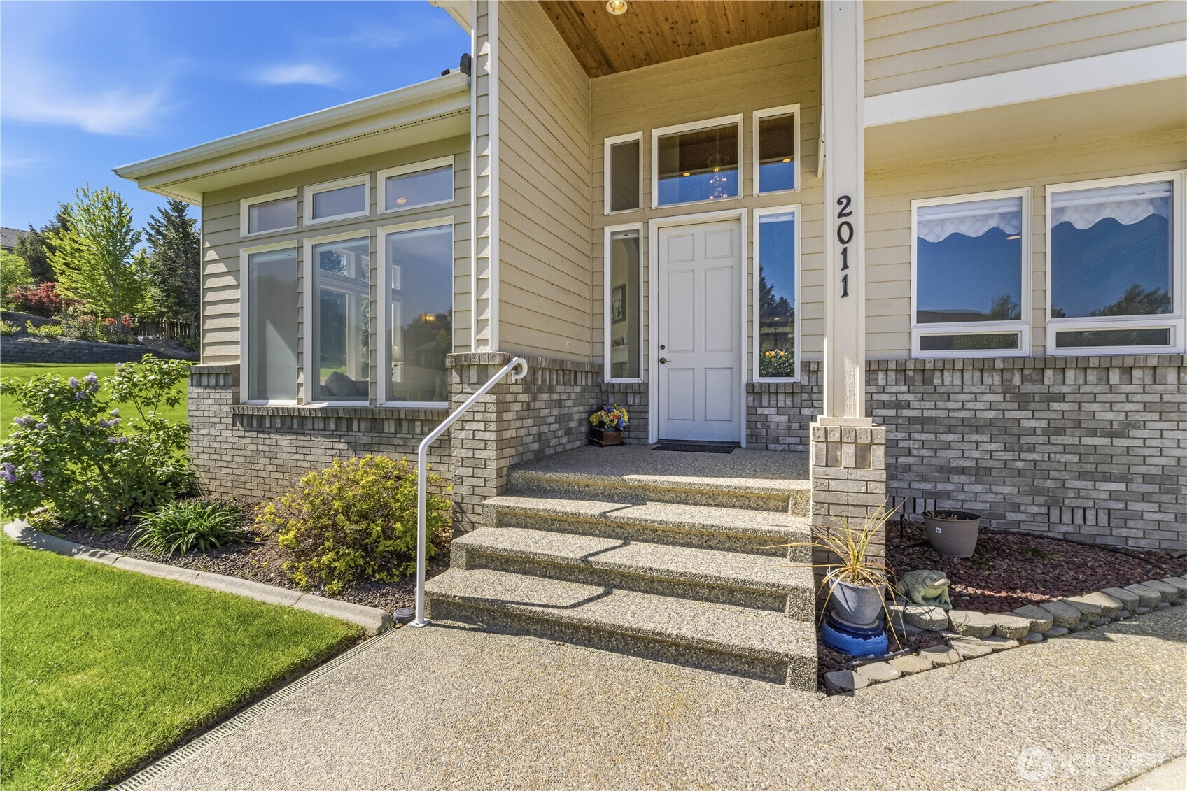 2011 Maiden Lane , Wenatchee, WA 98801