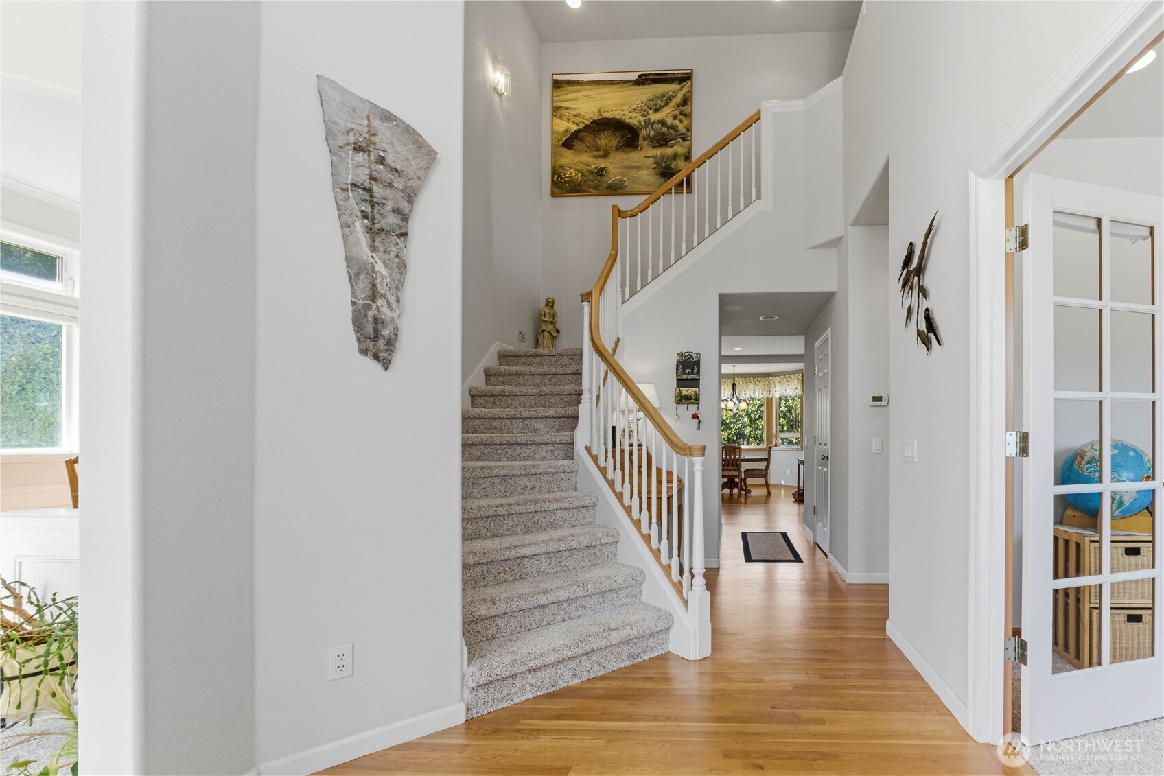 2011 Maiden Lane , Wenatchee, WA 98801