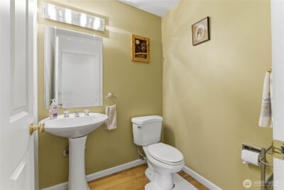 2011 Maiden Lane , Wenatchee, WA 98801 - Photo 22