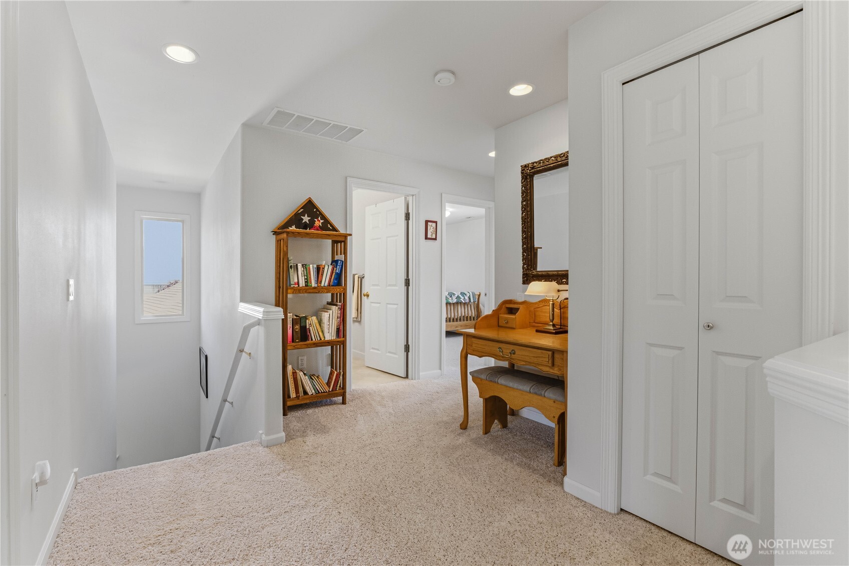 2011 Maiden Lane , Wenatchee, WA 98801
