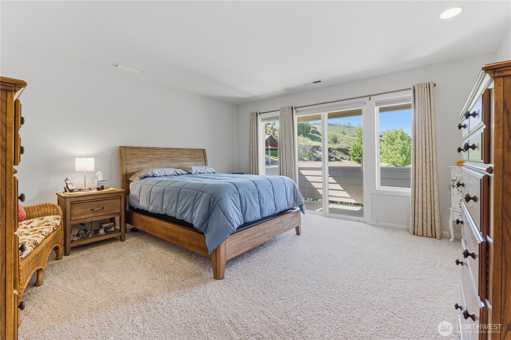 2011 Maiden Lane , Wenatchee, WA 98801