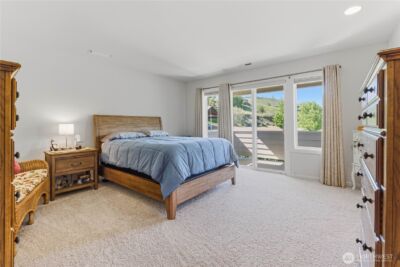 2011 Maiden Lane , Wenatchee, WA 98801 - Photo 24