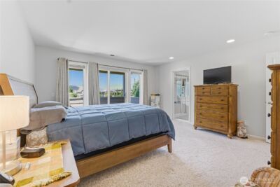 2011 Maiden Lane , Wenatchee, WA 98801 - Photo 25
