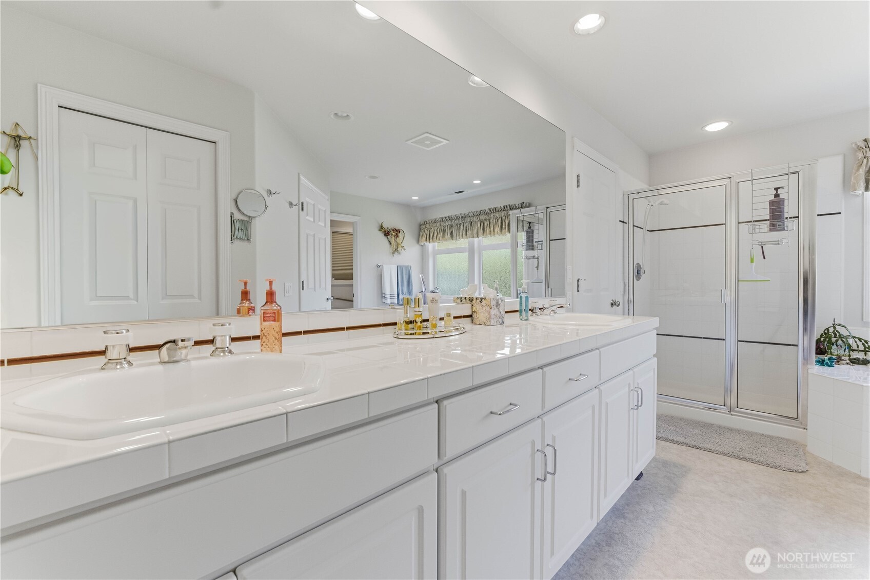 2011 Maiden Lane , Wenatchee, WA 98801