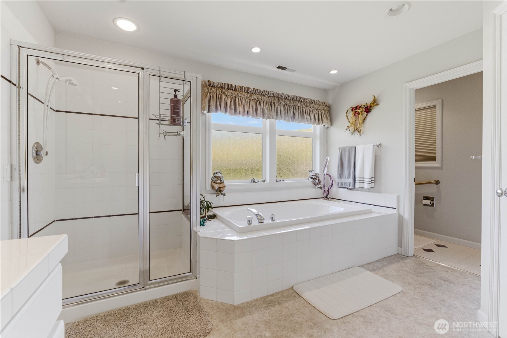 2011 Maiden Lane , Wenatchee, WA 98801