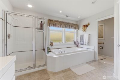 2011 Maiden Lane , Wenatchee, WA 98801 - Photo 27