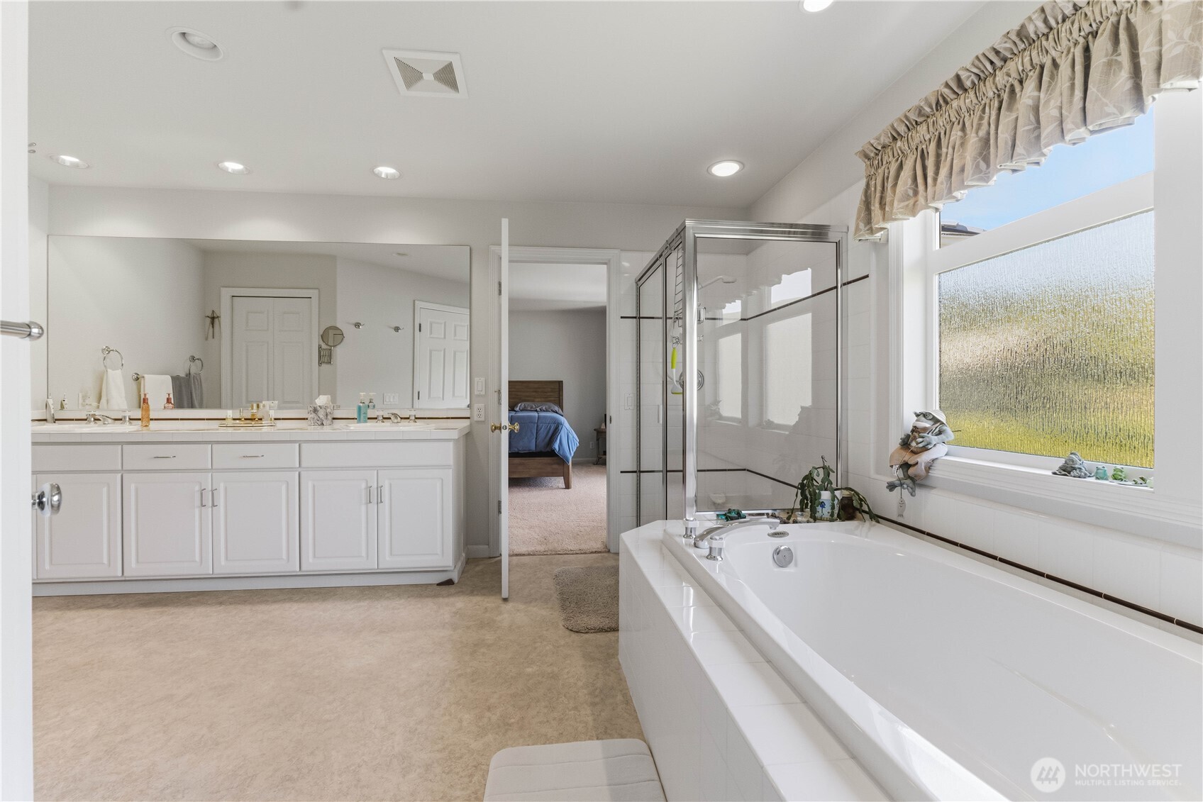2011 Maiden Lane , Wenatchee, WA 98801
