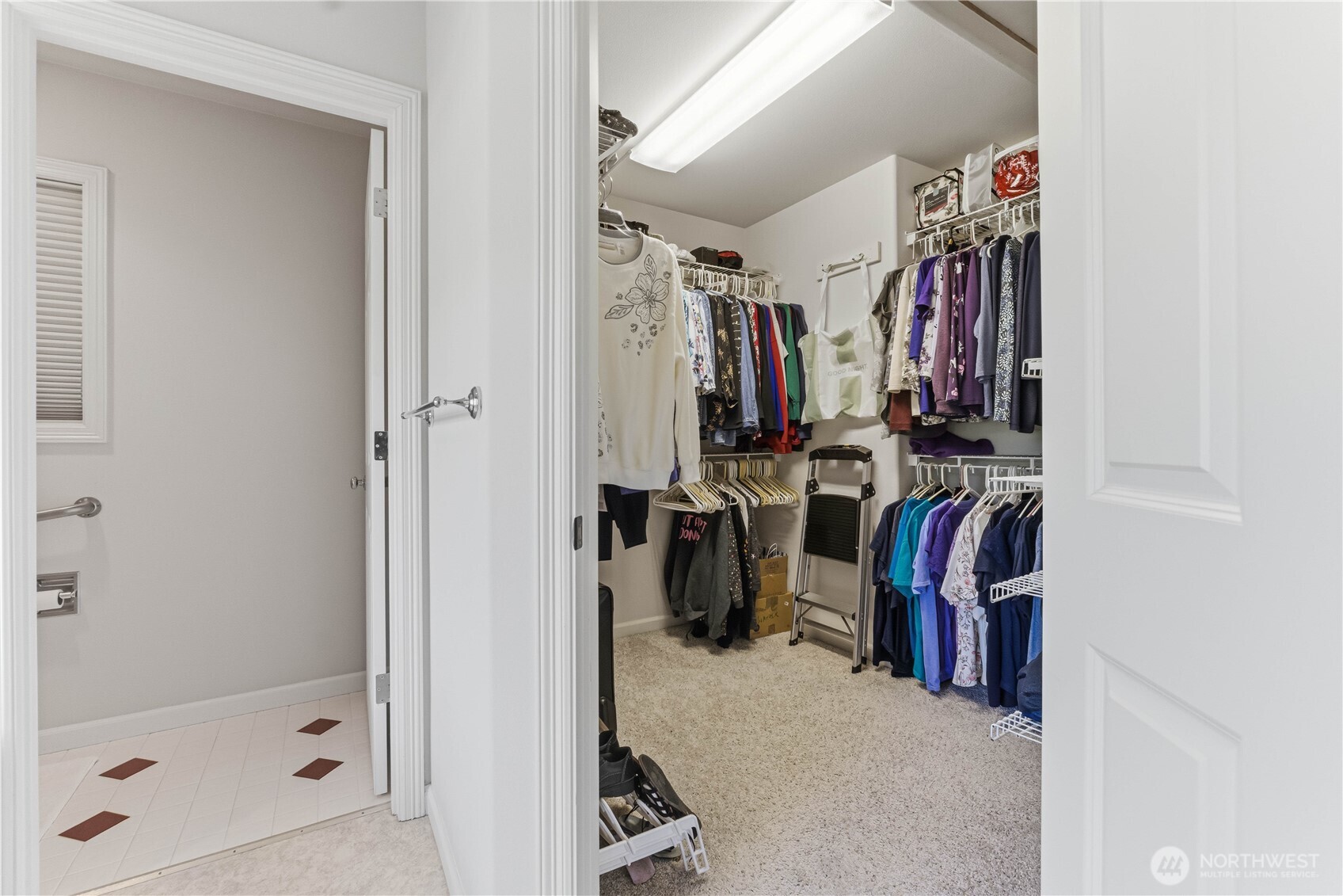 2011 Maiden Lane , Wenatchee, WA 98801