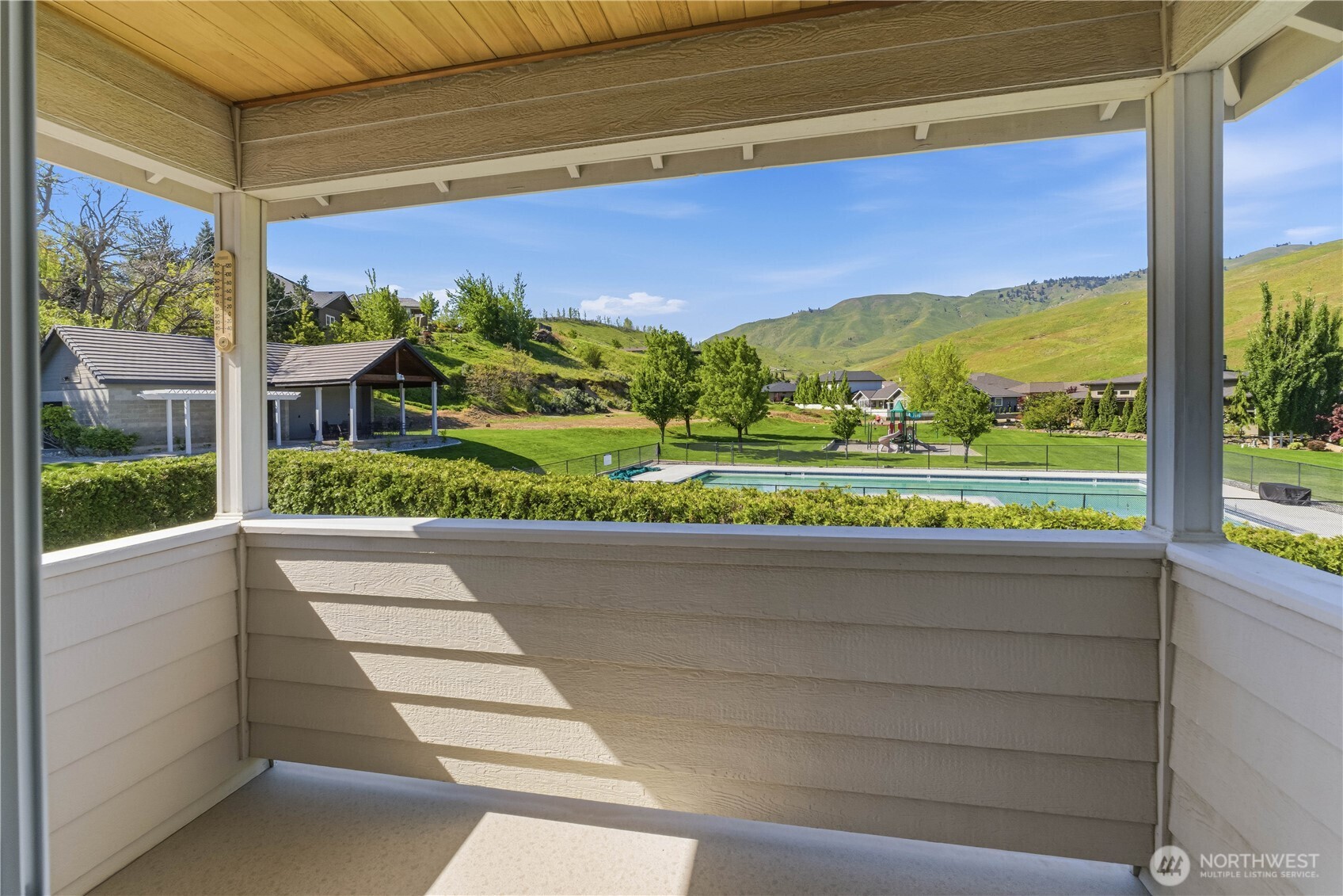 2011 Maiden Lane , Wenatchee, WA 98801