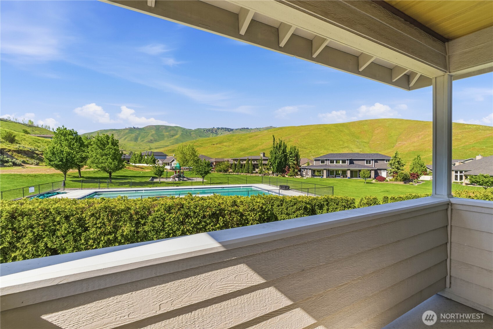 2011 Maiden Lane , Wenatchee, WA 98801