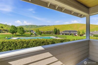 2011 Maiden Lane , Wenatchee, WA 98801 - Photo 31