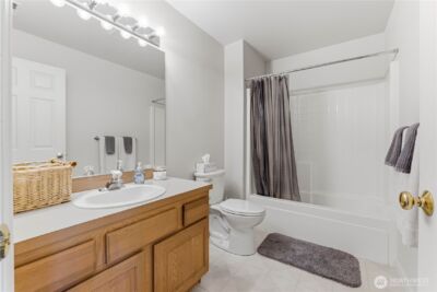 2011 Maiden Lane , Wenatchee, WA 98801 - Photo 33