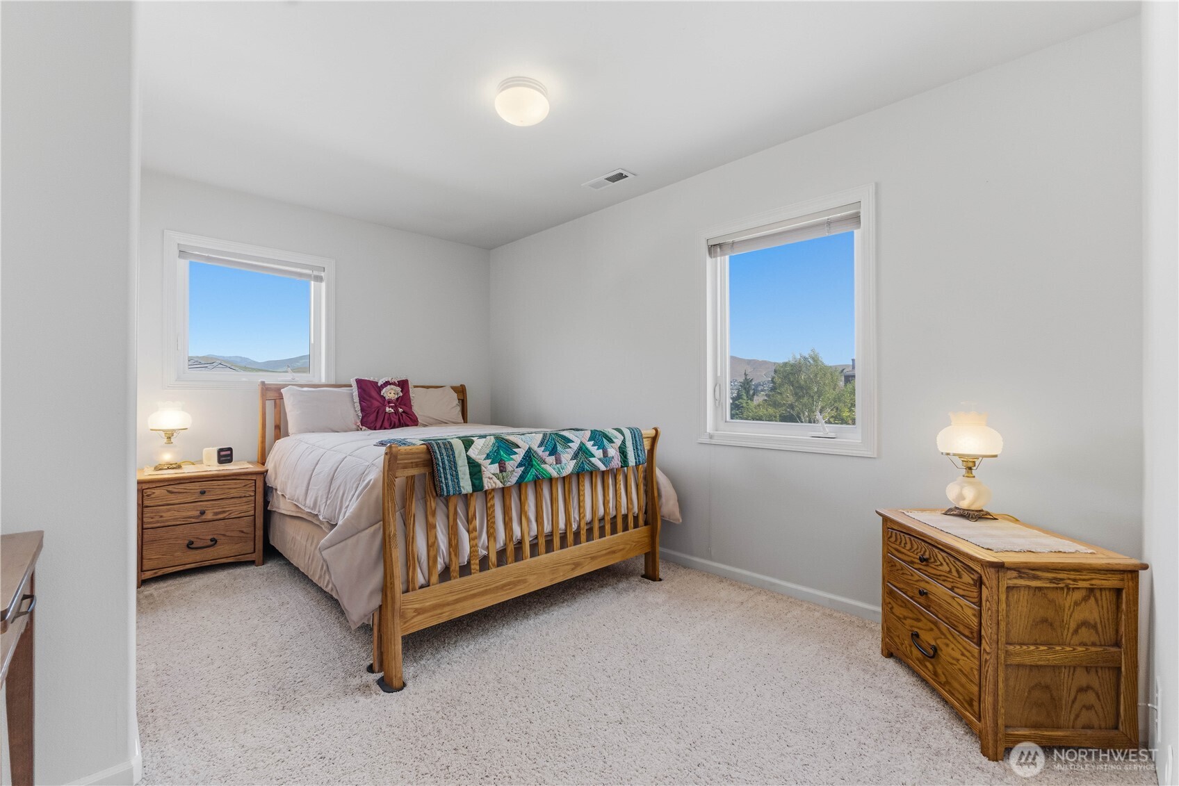 2011 Maiden Lane , Wenatchee, WA 98801
