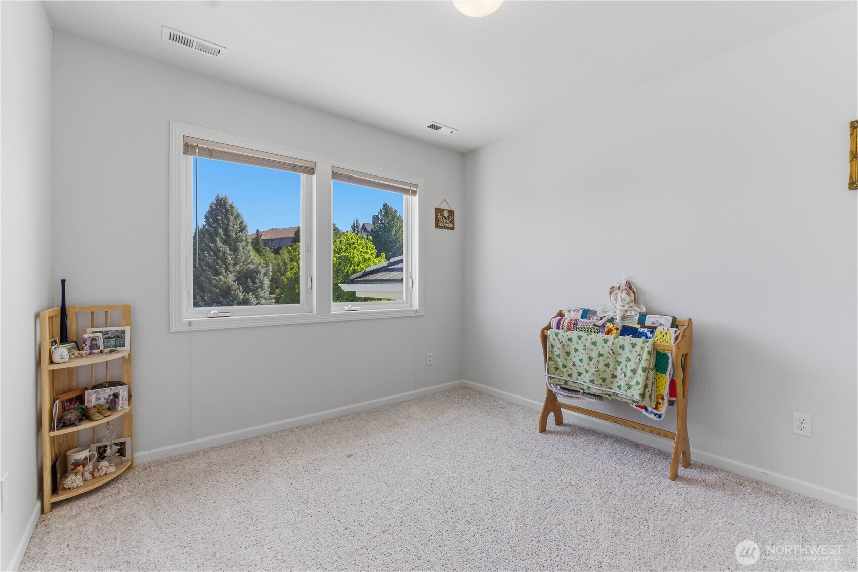 2011 Maiden Lane , Wenatchee, WA 98801