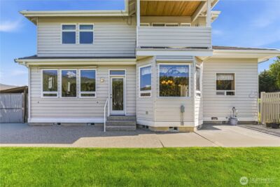 2011 Maiden Lane , Wenatchee, WA 98801 - Photo 37