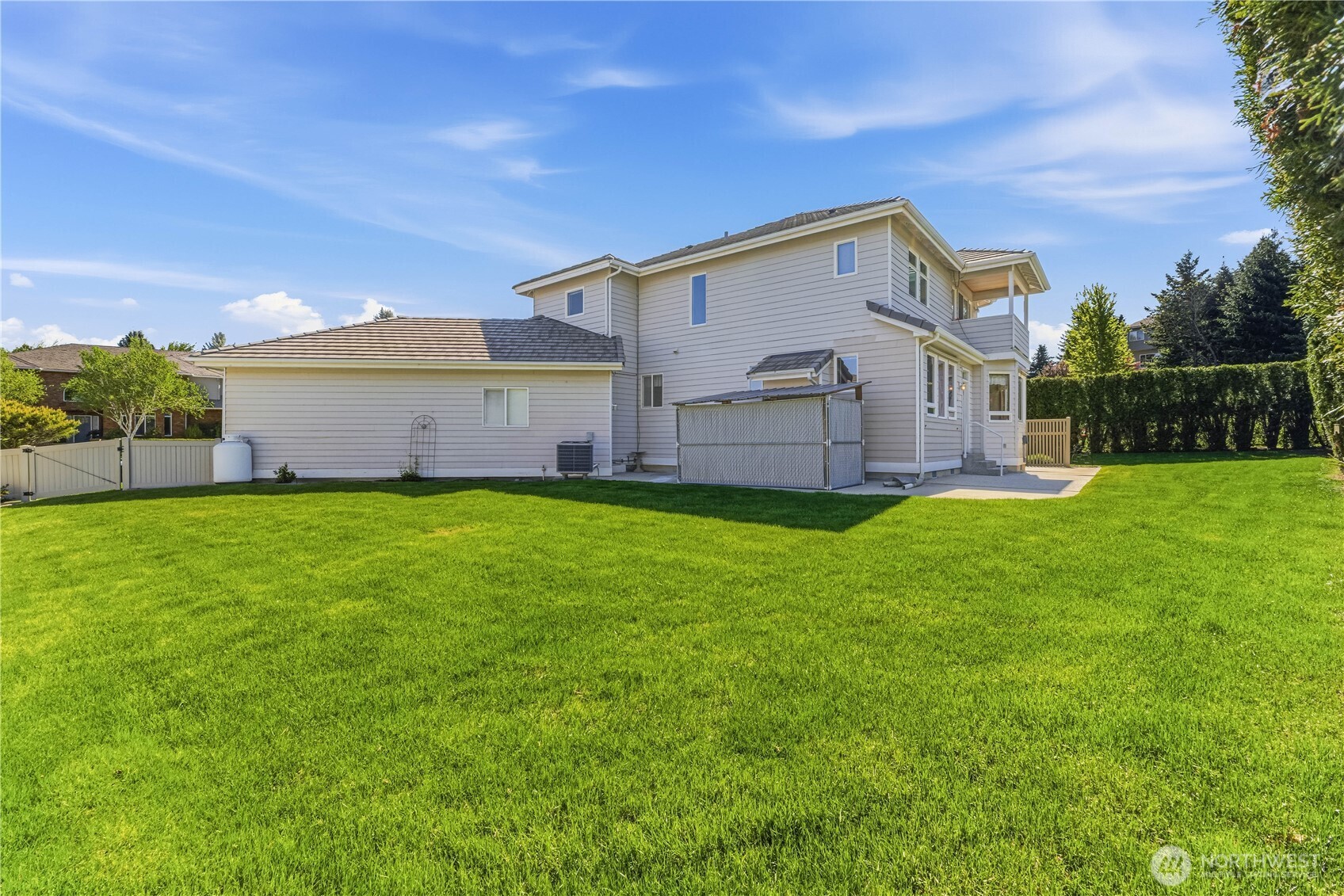 2011 Maiden Lane , Wenatchee, WA 98801
