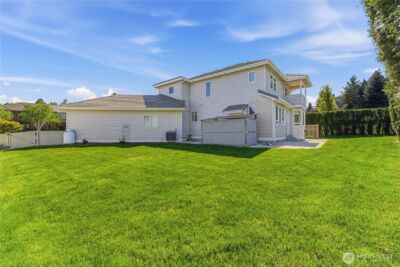 2011 Maiden Lane , Wenatchee, WA 98801 - Photo 38