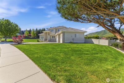 2011 Maiden Lane , Wenatchee, WA 98801 - Photo 39