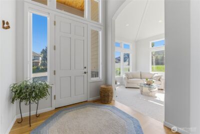2011 Maiden Lane , Wenatchee, WA 98801 - Photo 4