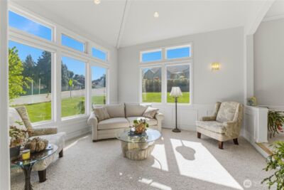 2011 Maiden Lane , Wenatchee, WA 98801 - Photo 5
