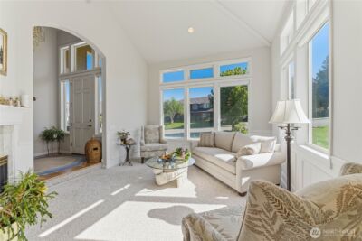 2011 Maiden Lane , Wenatchee, WA 98801 - Photo 6